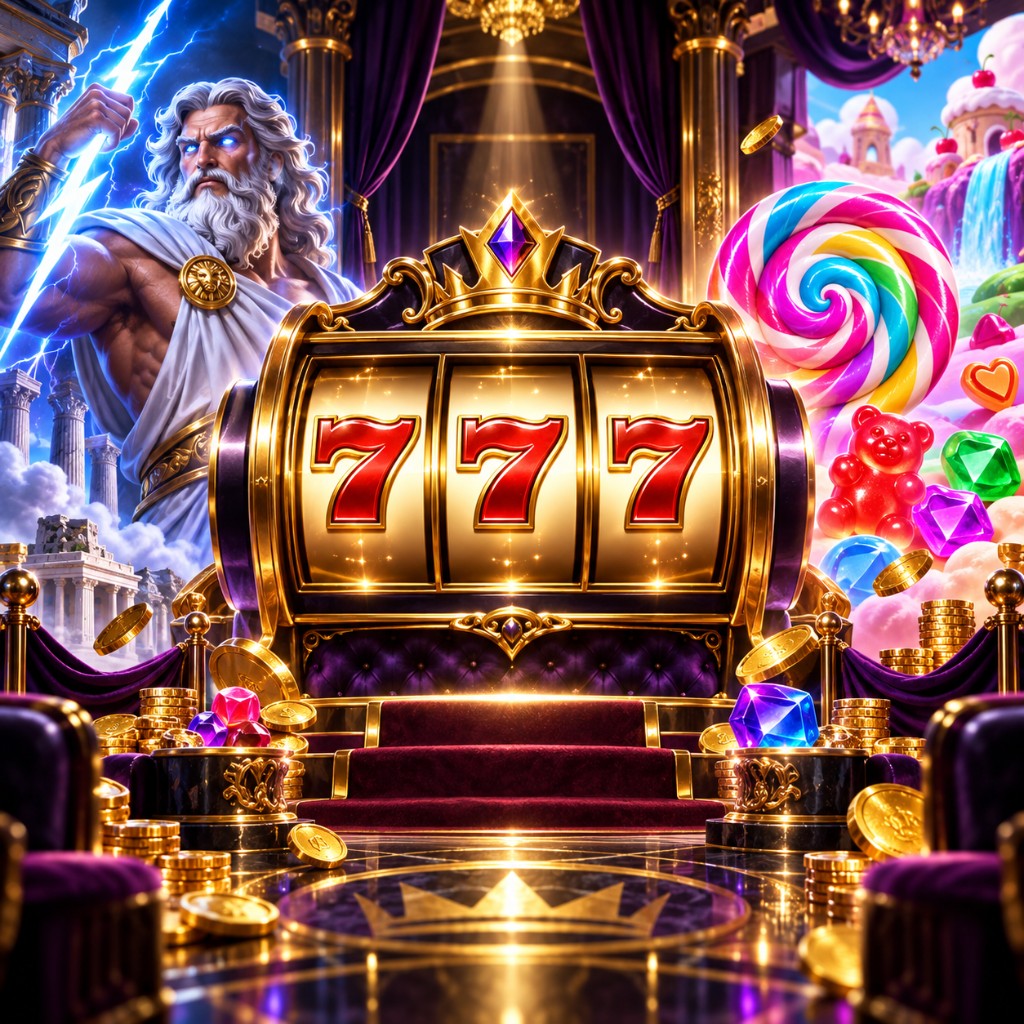 $500 Welcome Bonus